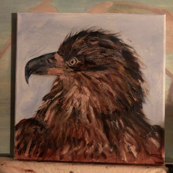 Meet your Posher, Sheryl - Picture 3 of 5